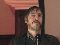 Emmanuel de Crouy-Chanel